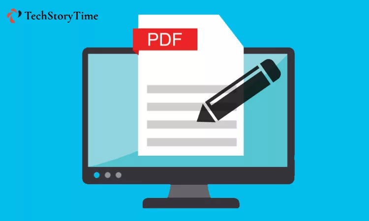 9 Best Free PDF Editors 2023