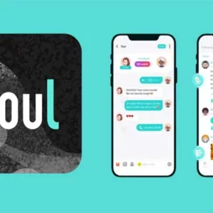 Soul App and WABC Charity Foundation Host Online Music Party for ASD Awareness