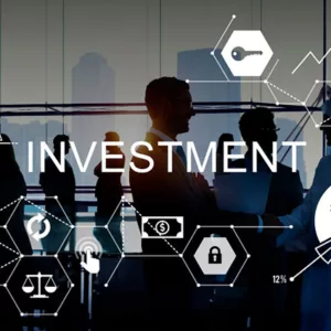 Top Investment Strategies for Small Businesses
