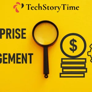 5 Best Enterprise Asset Management Software