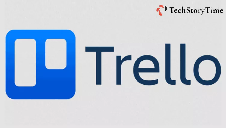 Trello Review: Pros, Cons, Pricing & More