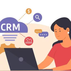 How to use a CRM Software?