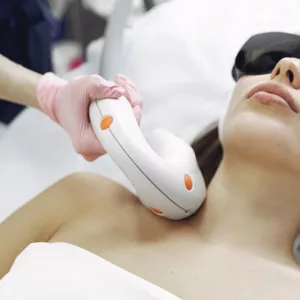 5 Technology Advancements in Electrolysis Hair Removal