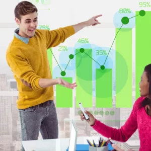 How to Create an Effective Sales Enablement Strategy?
