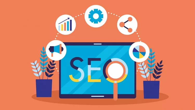 What to Expect from a National SEO Company?