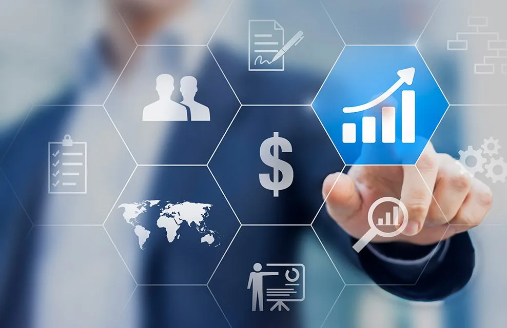 Benefits of Implementing Procurement Software in Organizations
