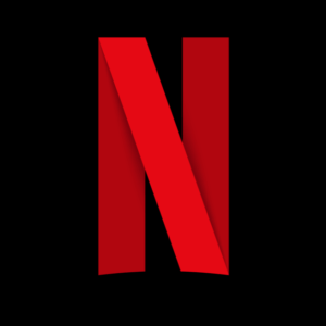 History of Netflix – How and When Netflix Started?