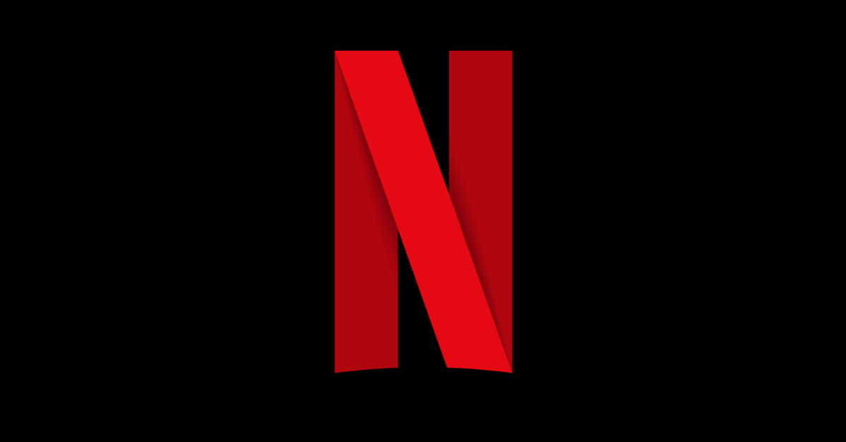 History of Netflix – How and When Netflix Started?