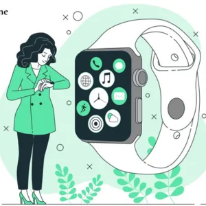 How to Reset Apple Watch?