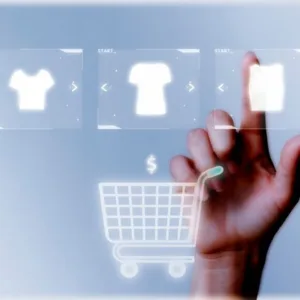 Future of eCommerce – The Scope of eCommerce in the Future