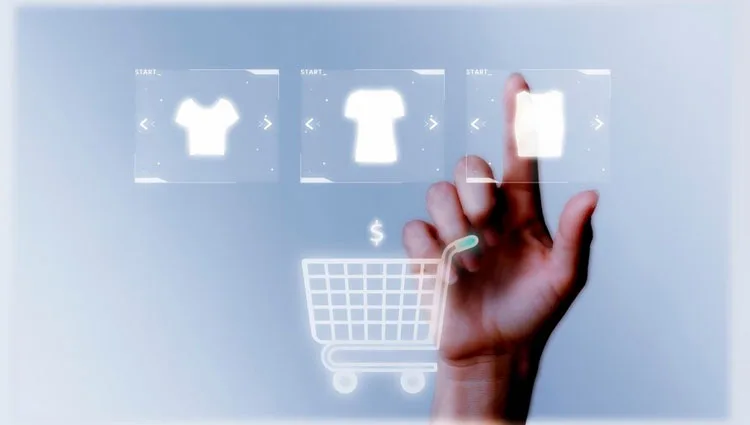 Future of eCommerce – The Scope of eCommerce in the Future