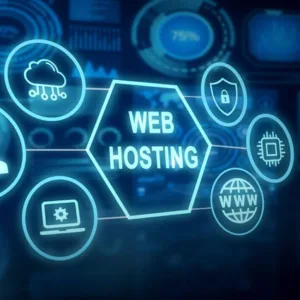 Beginners Guide for Choosing the Best Web Hosting Service Provider