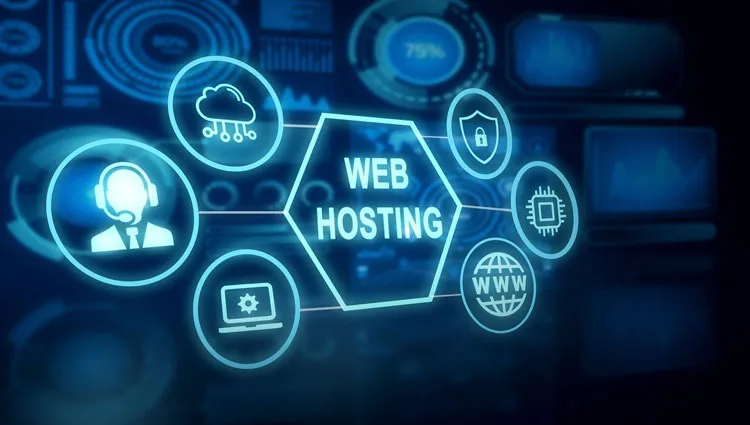 Beginners Guide for Choosing the Best Web Hosting Service Provider