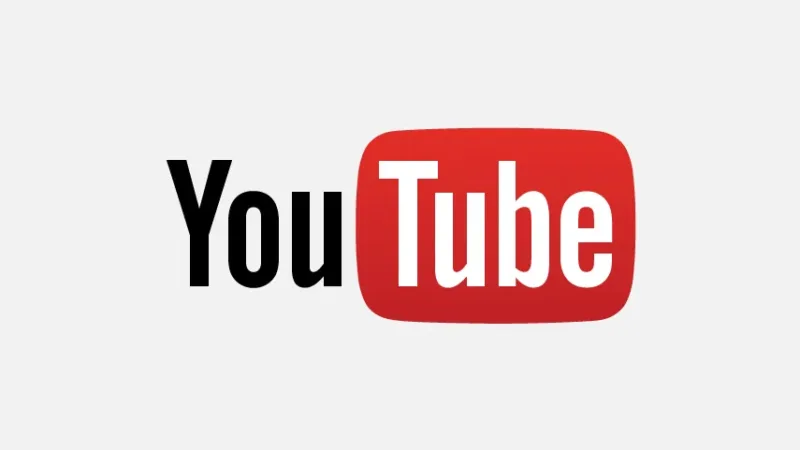 History of YouTube – Journey From 2005-2024