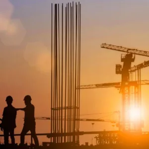How Do Construction Firms Remain Competitive in 2024?