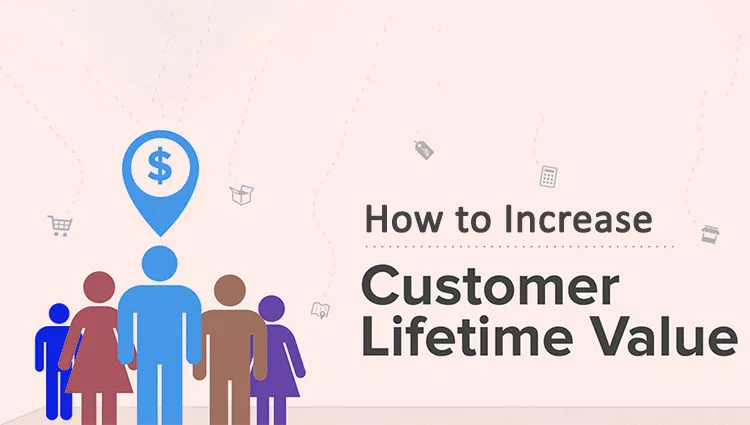 Maximizing Customer Lifetime Value: A Strategic Imperative for Business Growth